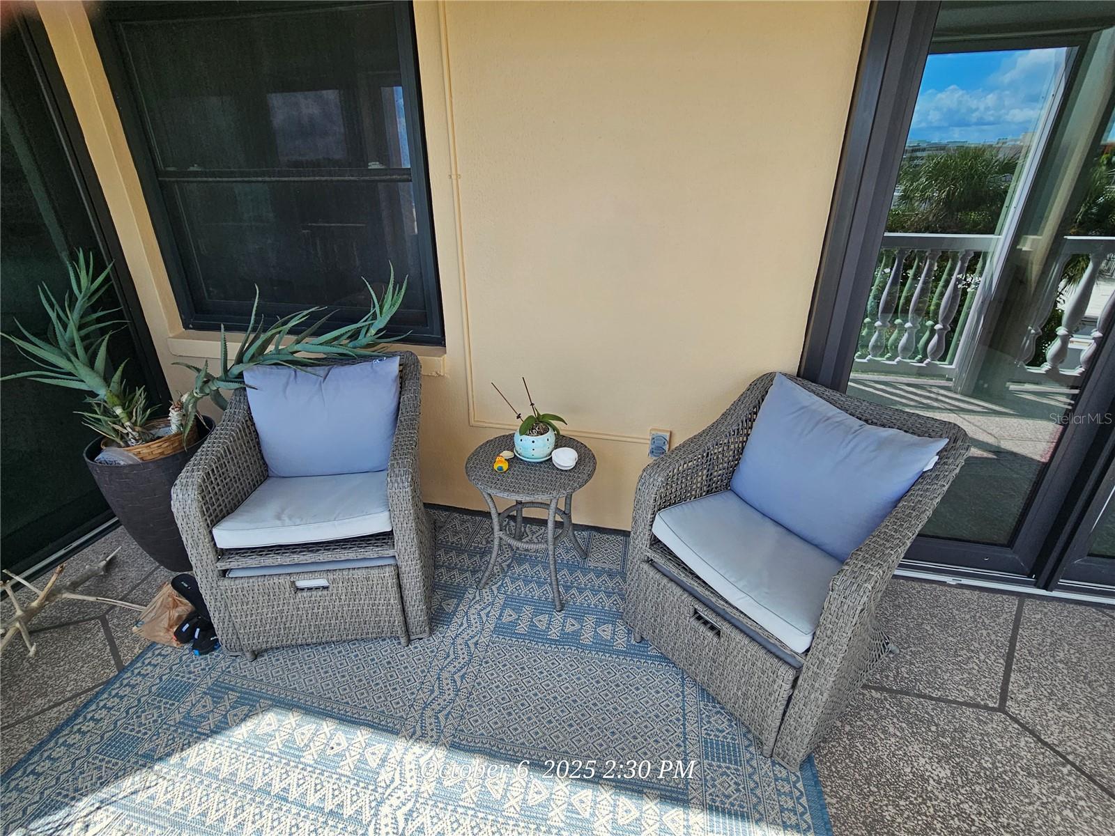 SILVER SANDS BEACH & RACQUET CLUB - Residential Lease