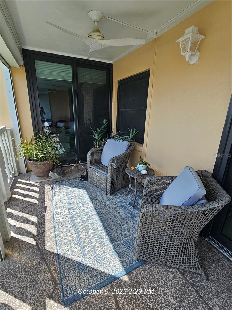 SILVER SANDS BEACH & RACQUET CLUB - Residential Lease
