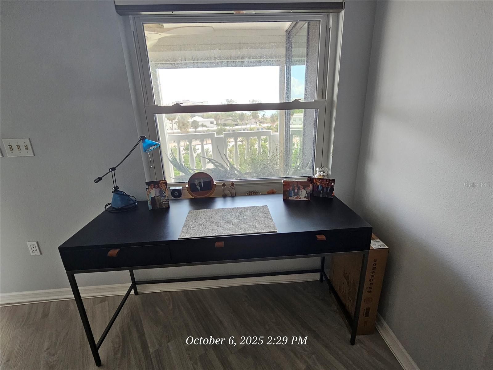 SILVER SANDS BEACH & RACQUET CLUB - Residential Lease