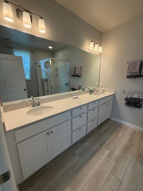 TRIBUTE/OVATION - Residential