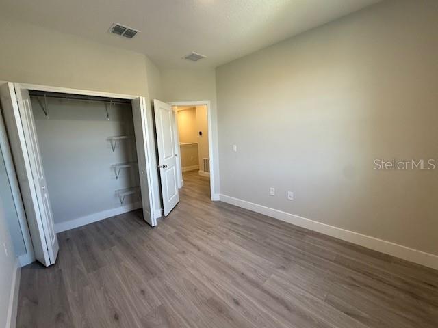 TRIBUTE/OVATION - Residential