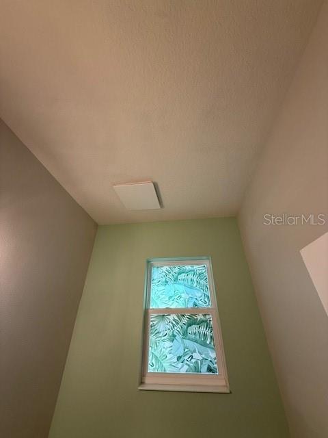 TRIBUTE/OVATION - Residential