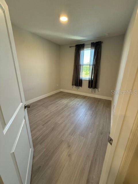 TRIBUTE/OVATION - Residential