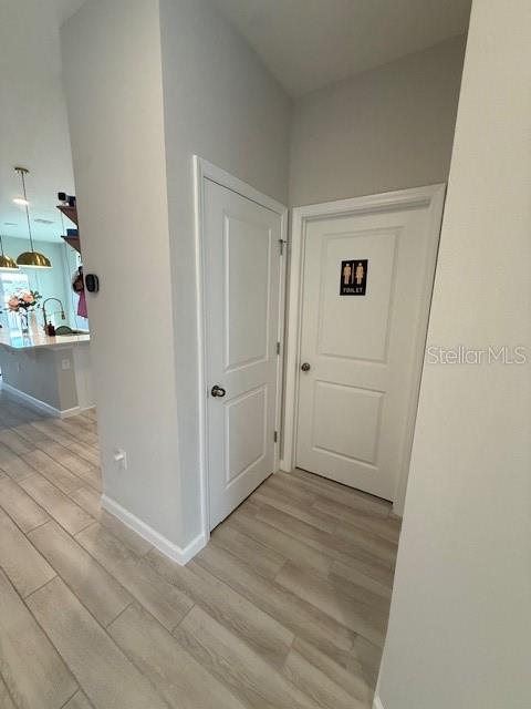 TRIBUTE/OVATION - Residential