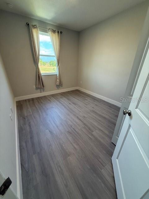 TRIBUTE/OVATION - Residential