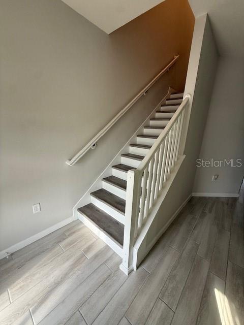 TRIBUTE/OVATION - Residential