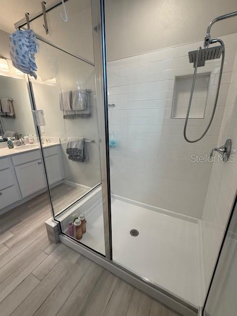 TRIBUTE/OVATION - Residential