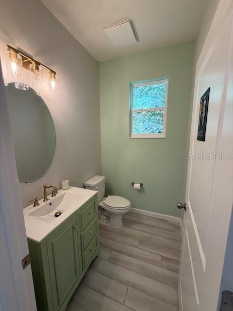 TRIBUTE/OVATION - Residential