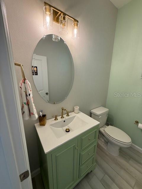 TRIBUTE/OVATION - Residential