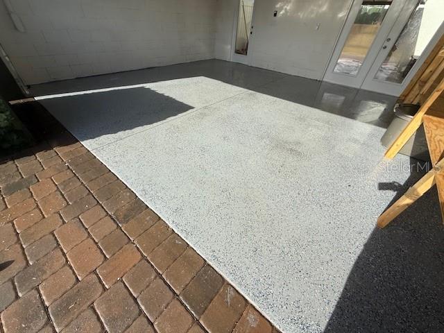 TRIBUTE/OVATION - Residential