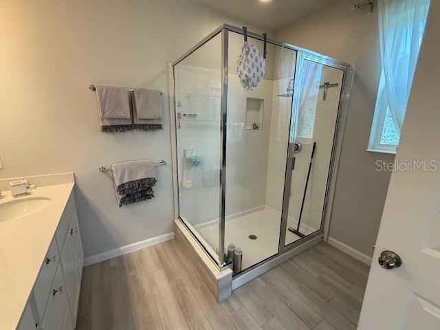 TRIBUTE/OVATION - Residential