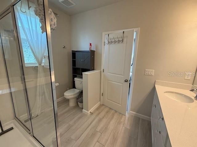 TRIBUTE/OVATION - Residential