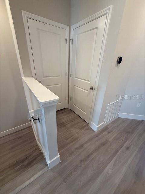 TRIBUTE/OVATION - Residential