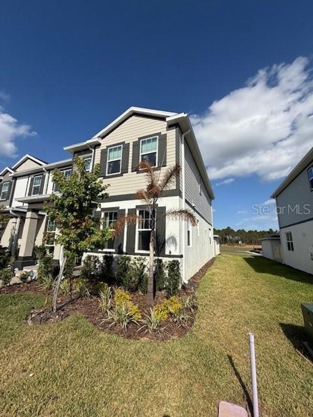 Photo of 9261 Gran Teatro Drive, Winter Garden, FL 34787 (MLS # O6398324)