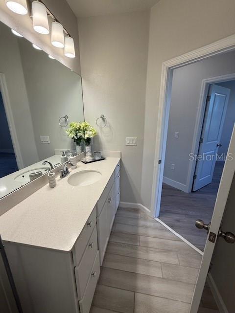 TRIBUTE/OVATION - Residential