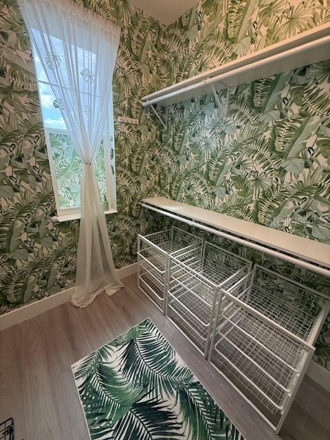 TRIBUTE/OVATION - Residential