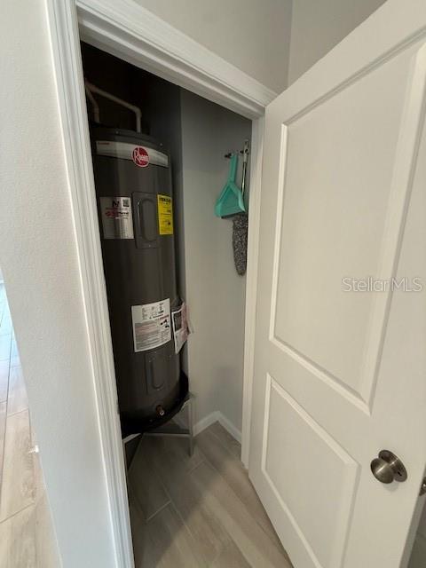 TRIBUTE/OVATION - Residential