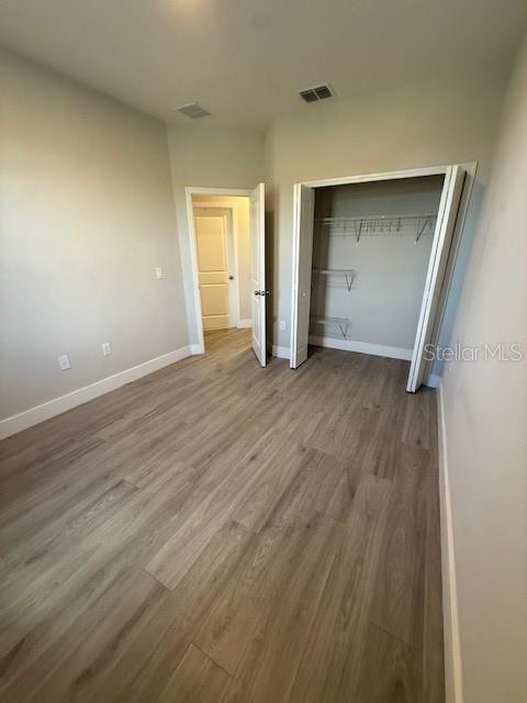 TRIBUTE/OVATION - Residential