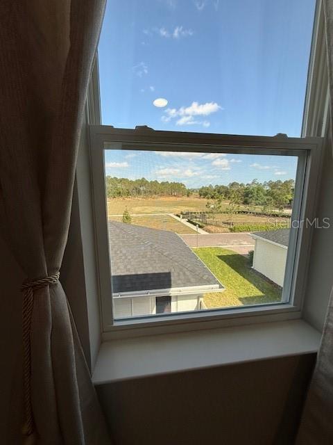 TRIBUTE/OVATION - Residential