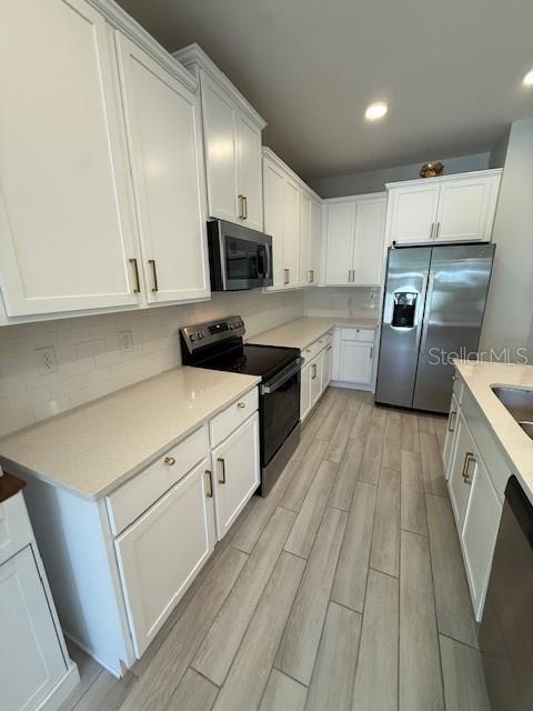 TRIBUTE/OVATION - Residential