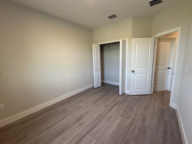 TRIBUTE/OVATION - Residential