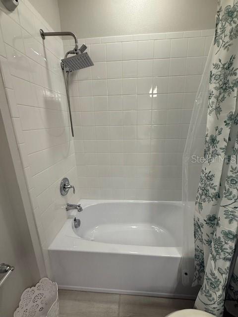 TRIBUTE/OVATION - Residential