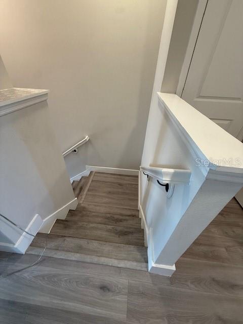 TRIBUTE/OVATION - Residential