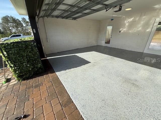 TRIBUTE/OVATION - Residential