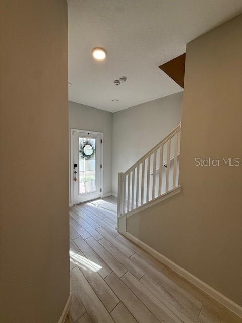 TRIBUTE/OVATION - Residential