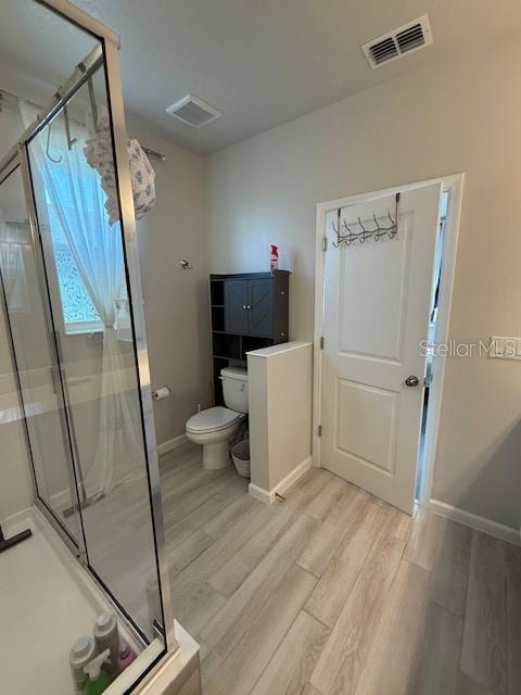 TRIBUTE/OVATION - Residential