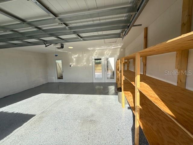 TRIBUTE/OVATION - Residential