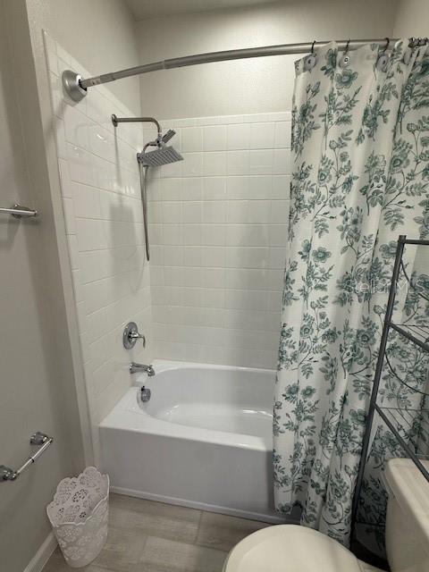 TRIBUTE/OVATION - Residential