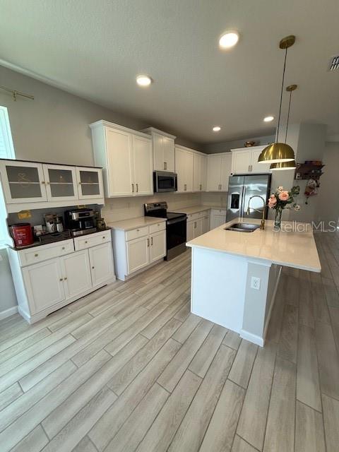 TRIBUTE/OVATION - Residential