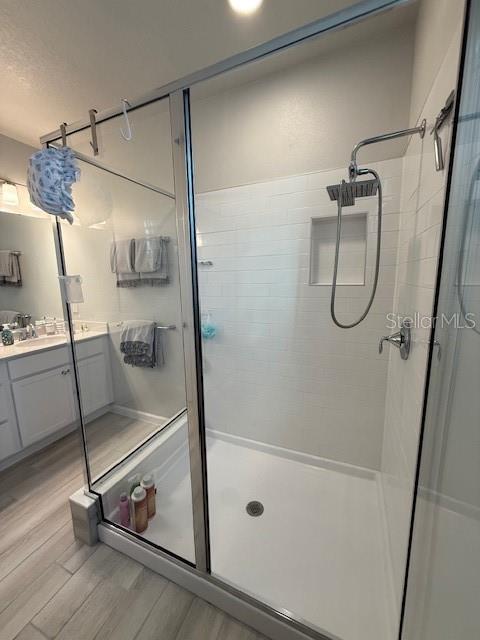 TRIBUTE/OVATION - Residential