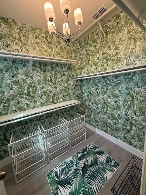 TRIBUTE/OVATION - Residential