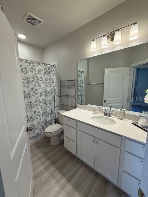 TRIBUTE/OVATION - Residential