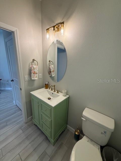 TRIBUTE/OVATION - Residential