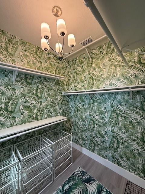 TRIBUTE/OVATION - Residential