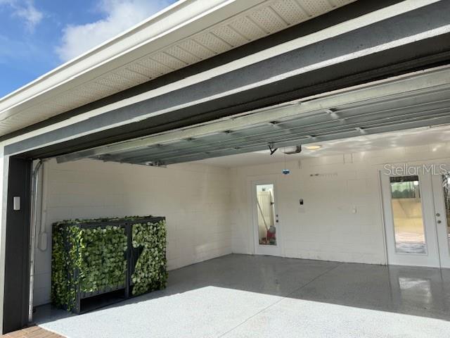 TRIBUTE/OVATION - Residential