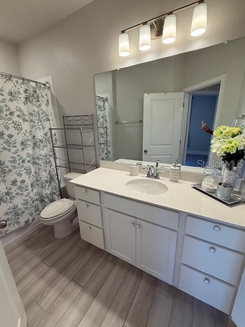 TRIBUTE/OVATION - Residential