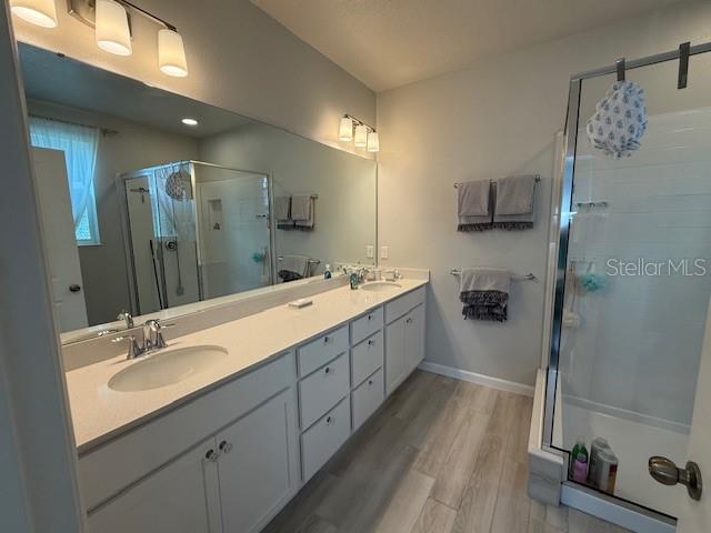 TRIBUTE/OVATION - Residential