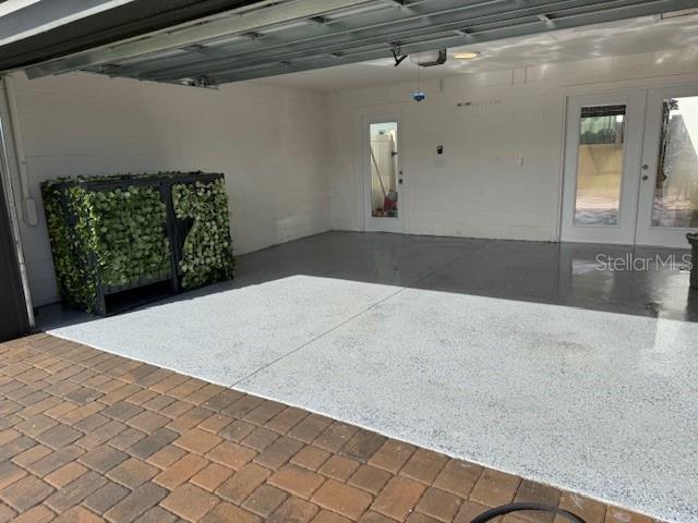 TRIBUTE/OVATION - Residential