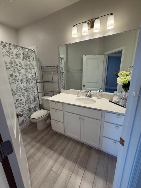 TRIBUTE/OVATION - Residential