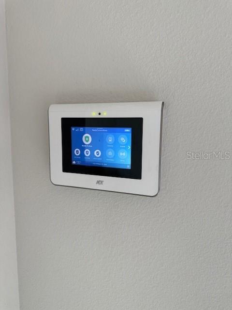 TRIBUTE/OVATION - Residential