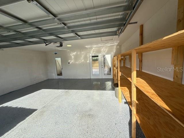 TRIBUTE/OVATION - Residential