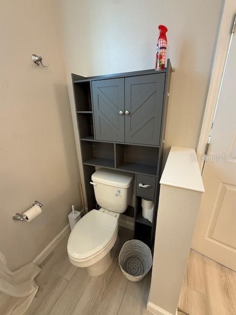 TRIBUTE/OVATION - Residential