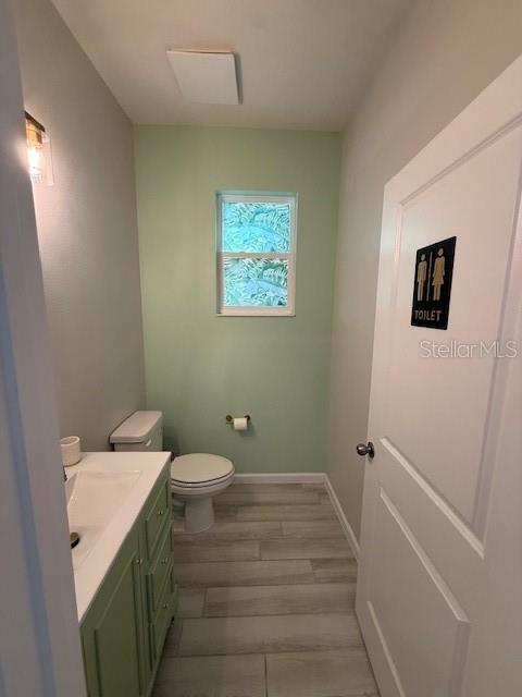 TRIBUTE/OVATION - Residential