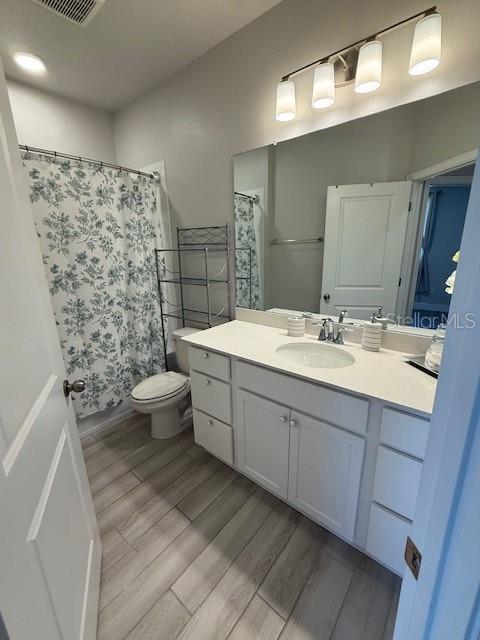 TRIBUTE/OVATION - Residential