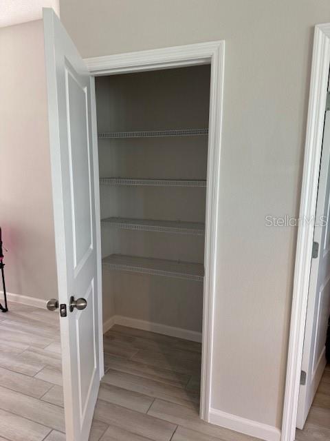 TRIBUTE/OVATION - Residential