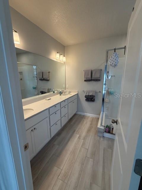 TRIBUTE/OVATION - Residential